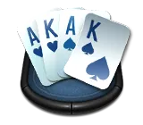 hhpoker正版官网